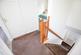Additional image 18 of Watson Close, Corby NN17