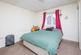 Additional image 19 of Watson Close, Corby NN17