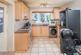 Additional image 3 of Watson Close, Corby NN17