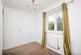 Additional image 23 of Watson Close, Corby NN17