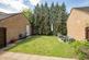 Additional image 24 of Watson Close, Corby NN17
