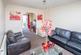 Additional image 4 of Watson Close, Corby NN17