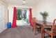 Additional image 5 of Watson Close, Corby NN17