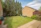 Additional image 6 of Watson Close, Corby NN17