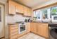 Additional image 7 of Watson Close, Corby NN17