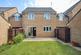 Additional image 8 of Watson Close, Corby NN17