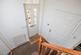 Additional image 10 of Watson Close, Corby NN17