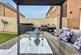 Additional image 20 of Windsor Road, Dewsbury