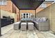 Additional image 21 of Windsor Road, Dewsbury