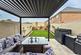 Additional image 4 of Windsor Road, Dewsbury