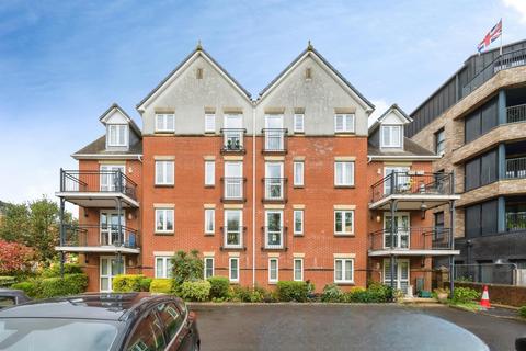 undefined, Archers Road, Eastleigh