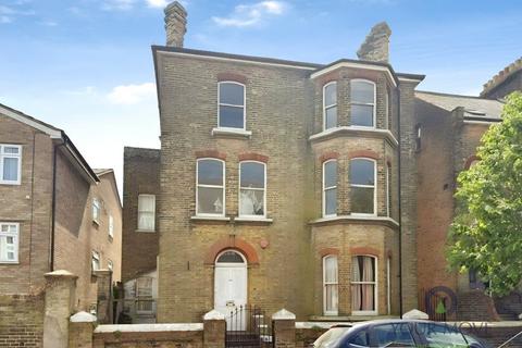 8 bedroom detached house for sale, St. Mildreds Road, Kent CT11