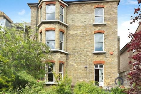 8 bedroom detached house for sale, St. Mildreds Road, Kent CT11