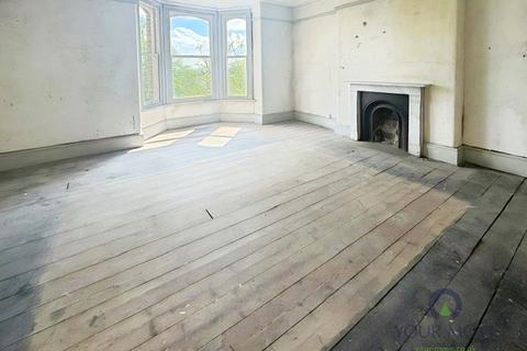 8 bedroom detached house for sale, St. Mildreds Road, Kent CT11