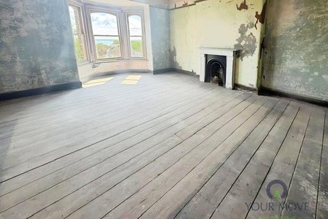 8 bedroom detached house for sale, St. Mildreds Road, Kent CT11
