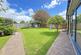 Additional image 12 of Crimple Meadows, Pannal, HG3