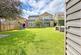 Additional image 13 of Crimple Meadows, Pannal, HG3
