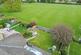 Additional image 14 of Crimple Meadows, Pannal, HG3