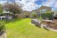 Additional image 15 of Crimple Meadows, Pannal, HG3