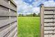 Additional image 16 of Crimple Meadows, Pannal, HG3
