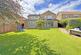 Additional image 18 of Crimple Meadows, Pannal, HG3