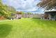 Additional image 3 of Crimple Meadows, Pannal, HG3