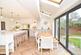 Additional image 22 of Crimple Meadows, Pannal, HG3