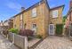 Hainault Road, Romford