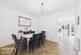 Hainault Road, Romford photo 3