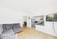 Hainault Road, Romford photo 4