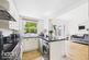 Hainault Road, Romford photo 5