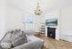 Hainault Road, Romford photo 2