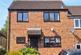 Lenborough Road, BUCKINGHAM
