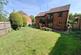 Additional image 2 of Lenborough Road, BUCKINGHAM