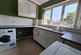Additional image 4 of Lenborough Road, BUCKINGHAM