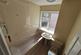 Additional image 5 of Lenborough Road, BUCKINGHAM