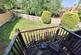 Additional image 6 of Lenborough Road, BUCKINGHAM