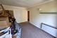 Additional image 7 of Lenborough Road, BUCKINGHAM
