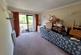 Additional image 8 of Lenborough Road, BUCKINGHAM