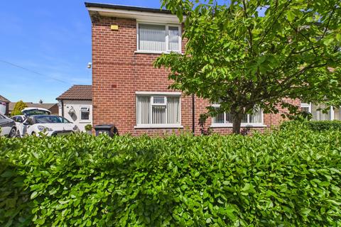 2 bedroom flat for sale, Tyrer Road, Ormskirk, L39