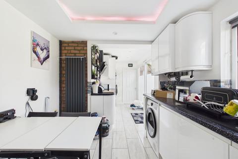 2 bedroom flat for sale, Tyrer Road, Ormskirk, L39