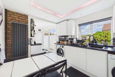 2 bedroom flat for sale, Tyrer Road, Ormskirk, L39
