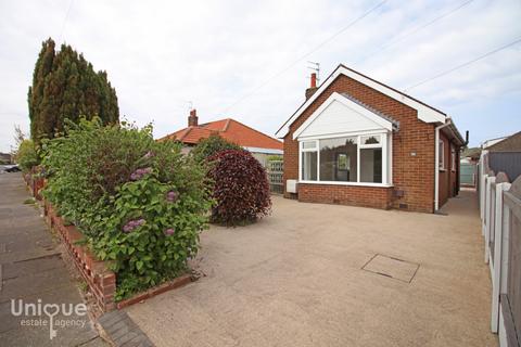 2 bedroom bungalow for sale, Alexandra Road,  Thornton-Cleveleys, FY5
