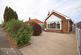 Alexandra Road,  Thornton-Cleveleys, FY5