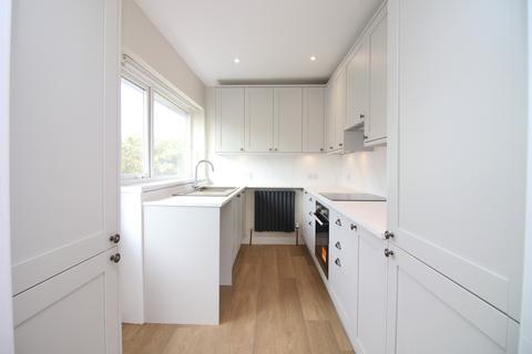 2 bedroom bungalow for sale, Alexandra Road,  Thornton-Cleveleys, FY5