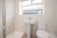 Additional image 11 of Alexandra Road,  Thornton-Cleveleys, FY5