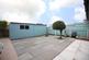 Additional image 12 of Alexandra Road,  Thornton-Cleveleys, FY5