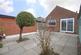 Additional image 13 of Alexandra Road,  Thornton-Cleveleys, FY5