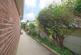 Additional image 14 of Alexandra Road,  Thornton-Cleveleys, FY5