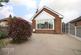 Additional image 15 of Alexandra Road,  Thornton-Cleveleys, FY5